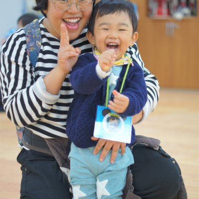 아기학교 31기 (상반기) 사진 36