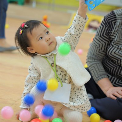 아기학교 31기 (상반기) 사진 37