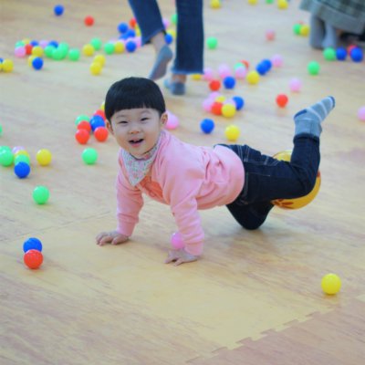 아기학교 31기 (상반기) 사진 38