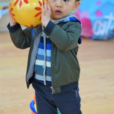 아기학교 31기 (상반기) 사진 40
