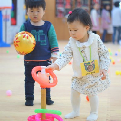 아기학교 31기 (상반기) 사진 41