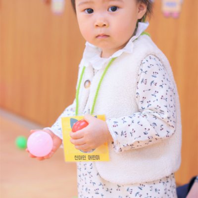 아기학교 31기 (상반기) 사진 42