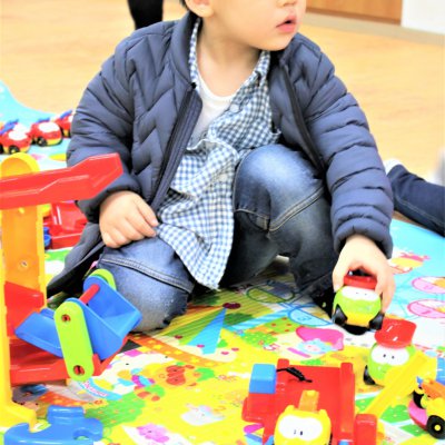 아기학교 31기 (상반기) 사진 45