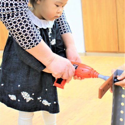 아기학교 31기 (상반기) 사진 46