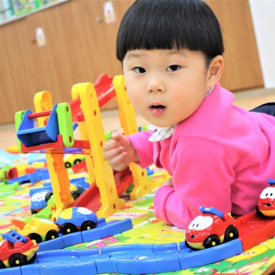 아기학교 31기 (상반기) 사진 47