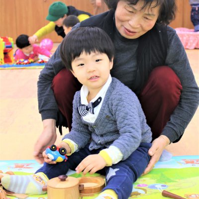 아기학교 31기 (상반기) 사진 48