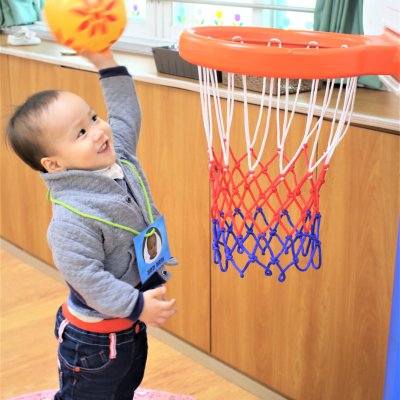 아기학교 31기 (상반기) 사진 49