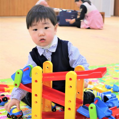 아기학교 31기 (상반기) 사진 50