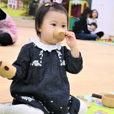 아기학교 31기 (상반기) 사진 51