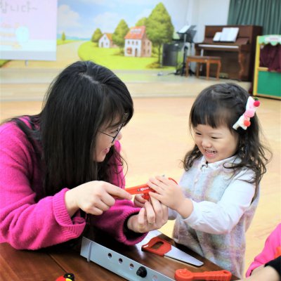 아기학교 31기 (상반기) 사진 53
