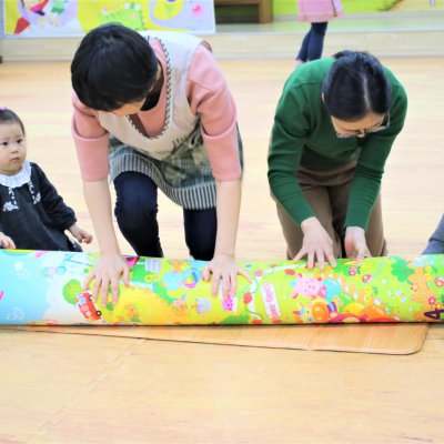 아기학교 31기 (상반기) 사진 55