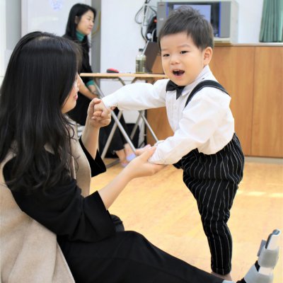 아기학교 31기 (상반기) 사진 57