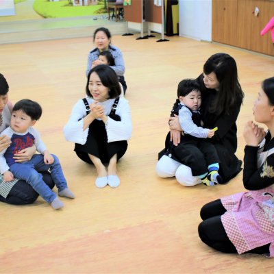 아기학교 31기 (상반기) 사진 58