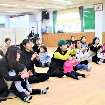 아기학교 31기 (상반기) 사진 63