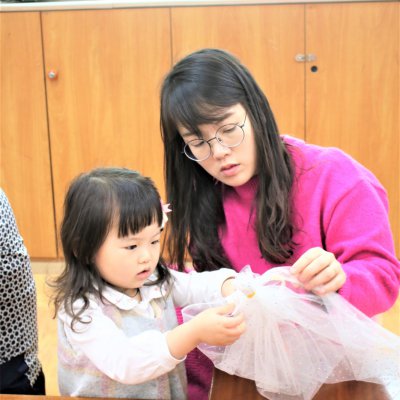 아기학교 31기 (상반기) 사진 66