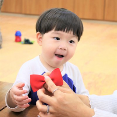 아기학교 31기 (상반기) 사진 67