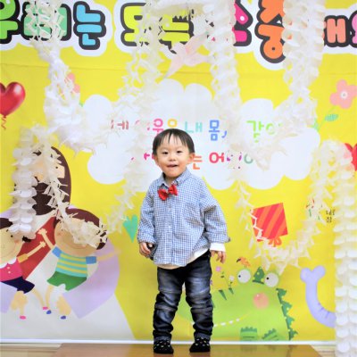 아기학교 31기 (상반기) 사진 71