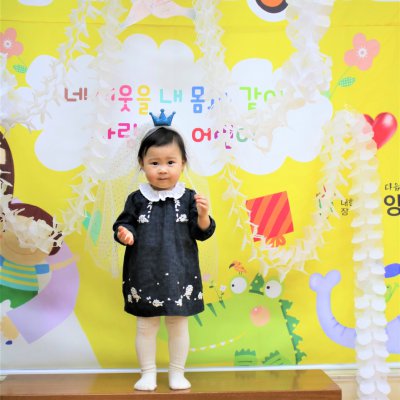 아기학교 31기 (상반기) 사진 72
