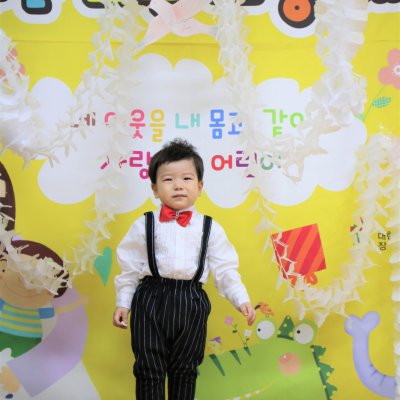 아기학교 31기 (상반기) 사진 77