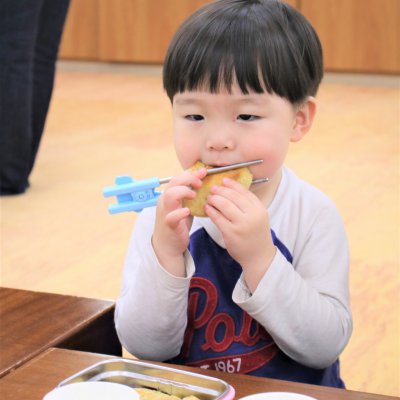 아기학교 31기 (상반기) 사진 81
