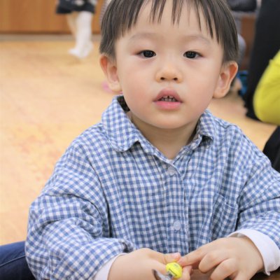 아기학교 31기 (상반기) 사진 82