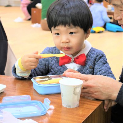 아기학교 31기 (상반기) 사진 84