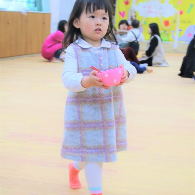 아기학교 31기 (상반기) 사진 85