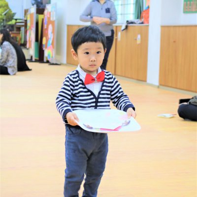 아기학교 31기 (상반기) 사진 86