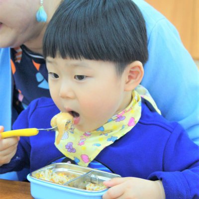 아기학교 31기 (상반기) 사진 89