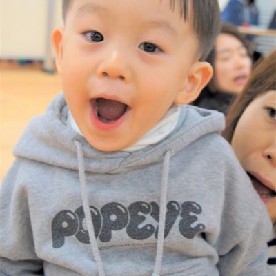 아기학교 31기 (상반기) 사진 90