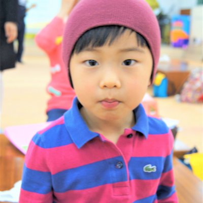 아기학교 31기 (상반기) 사진 91