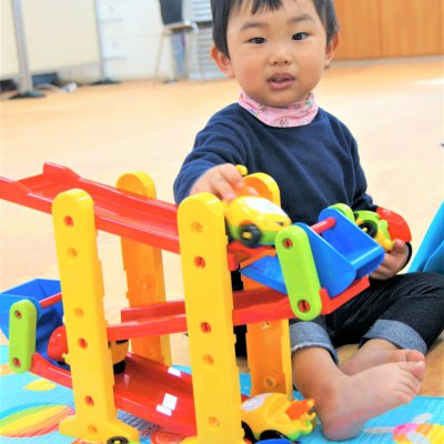 아기학교 31기 (상반기) 사진 92