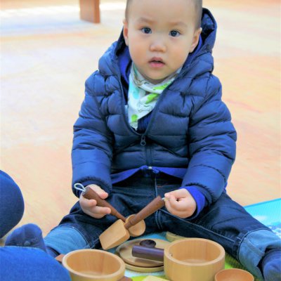 아기학교 31기 (상반기) 사진 93