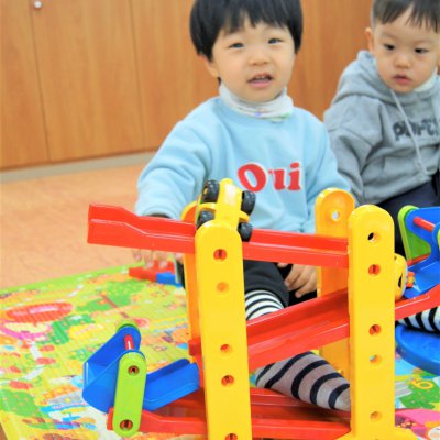 아기학교 31기 (상반기) 사진 94
