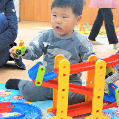 아기학교 31기 (상반기) 사진 95