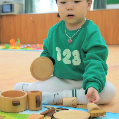 아기학교 31기 (상반기) 사진 96