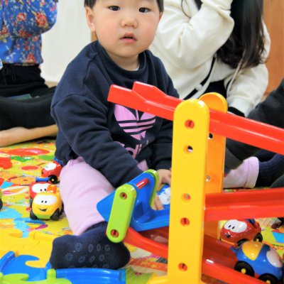 아기학교 31기 (상반기) 사진 97