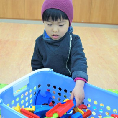 아기학교 31기 (상반기) 사진 98