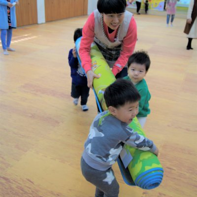 아기학교 31기 (상반기) 사진 99