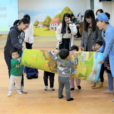 아기학교 31기 (상반기) 사진 100