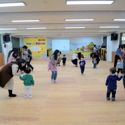 아기학교 31기 (상반기) 사진 101