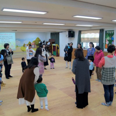 아기학교 31기 (상반기) 사진 102