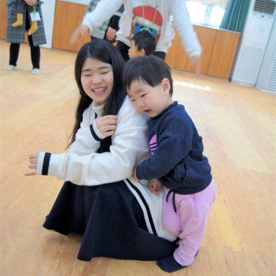 아기학교 31기 (상반기) 사진 103