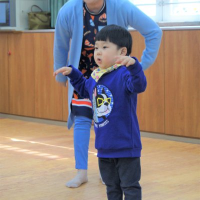 아기학교 31기 (상반기) 사진 104
