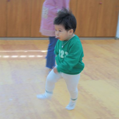 아기학교 31기 (상반기) 사진 105