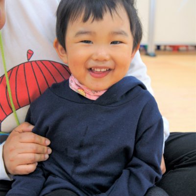 아기학교 31기 (상반기) 사진 106