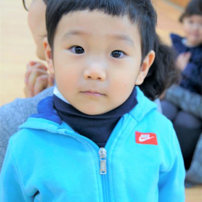 아기학교 31기 (상반기) 사진 107