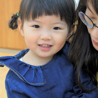 아기학교 31기 (상반기) 사진 108