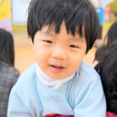 아기학교 31기 (상반기) 사진 109