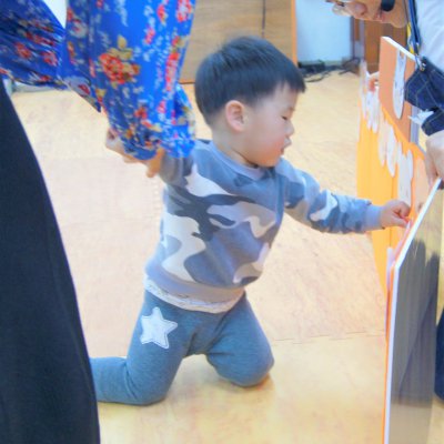 아기학교 31기 (상반기) 사진 110